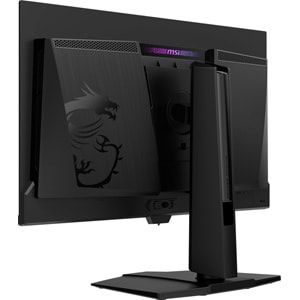 MSI 26.5