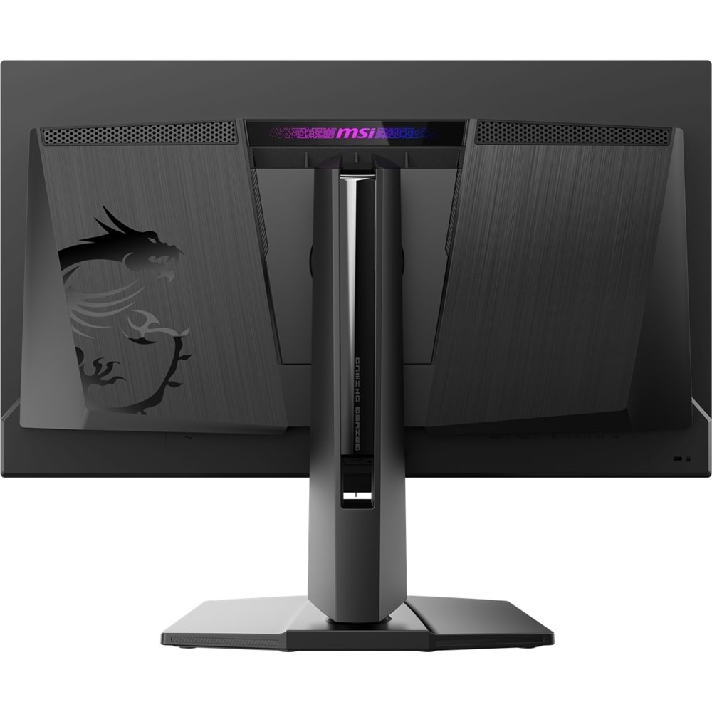 MSI 26.5