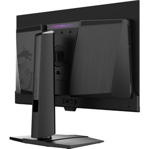 MSI 26.5