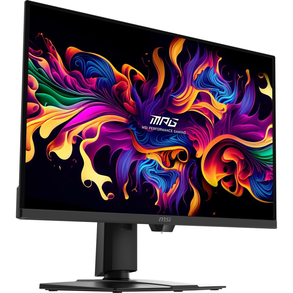 MSI 26.5