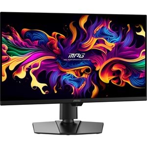 MSI 26.5