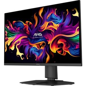 MSI 27