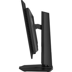 MSI 27