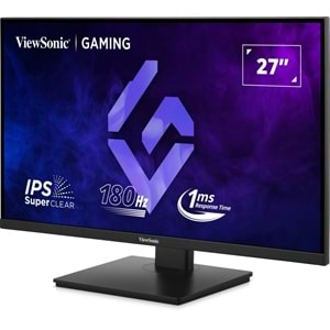 VIEWSONIC 27