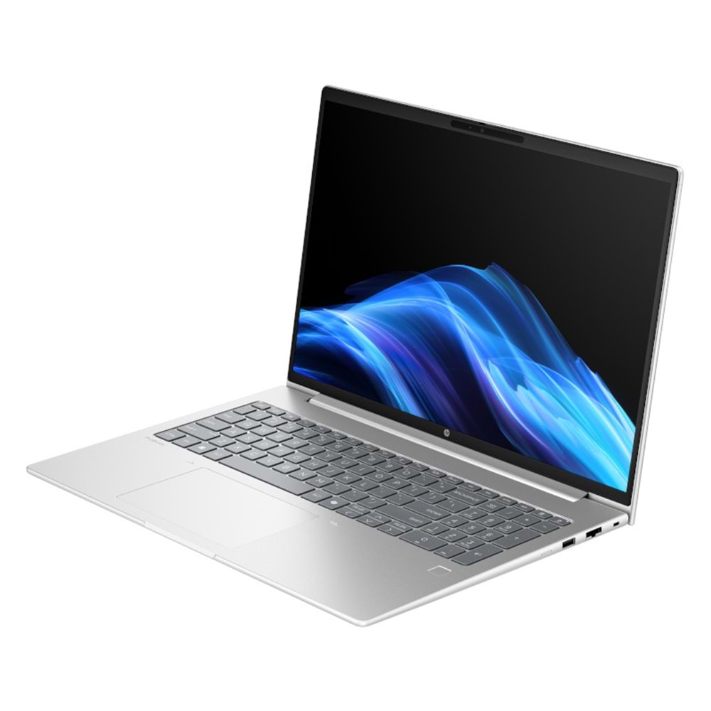 HP 16