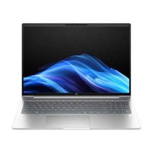 HP 16