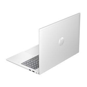 HP 16