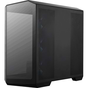 MSI MAG PANO M100R PZ B65 Gaming Mid-Tower PC Kasası