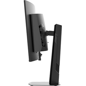 MSI 34