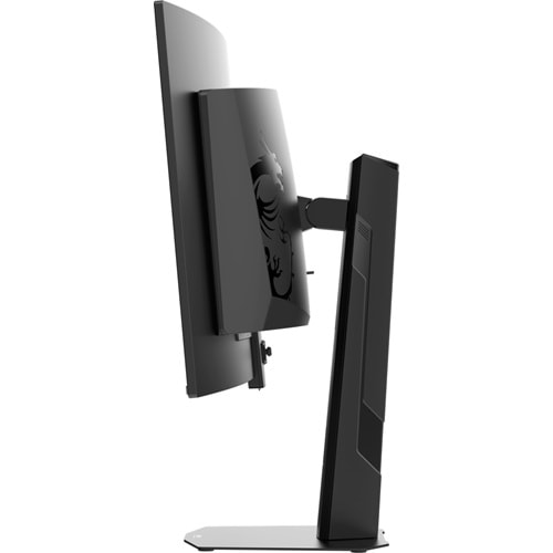 MSI 34