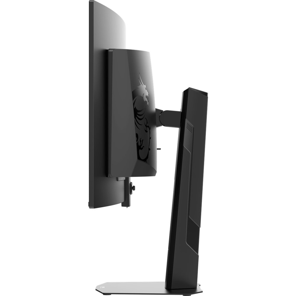 MSI 34