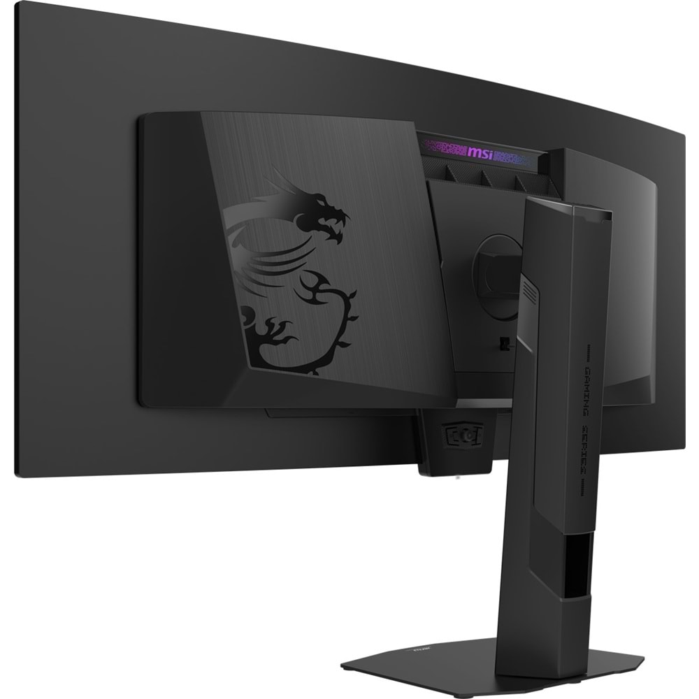 MSI 34
