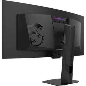 MSI 34