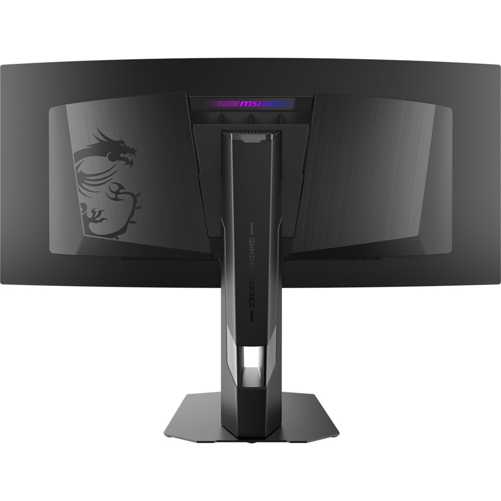 MSI 34