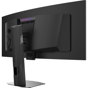 MSI 34