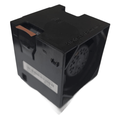 LENOVO ThinkSystem SR650 V4 Yüksek Performanslı Fan Kiti (4H47B03709)