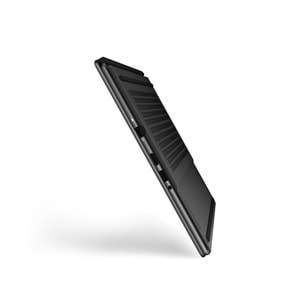 MSI 16