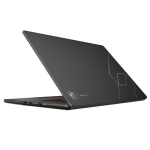 MSI 16