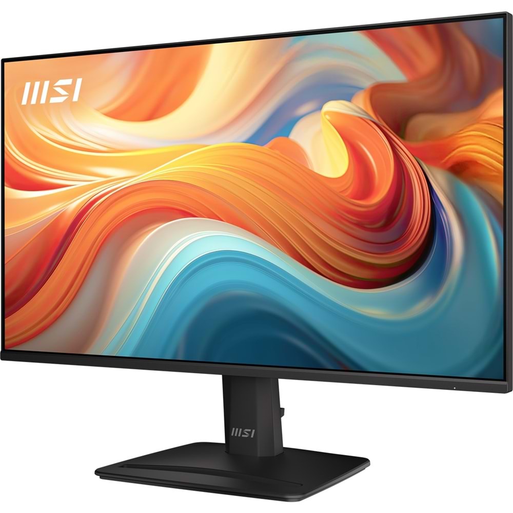 MSI 23.8