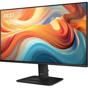 MSI 23.8