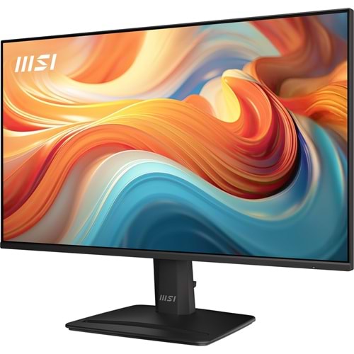 MSI 23.8