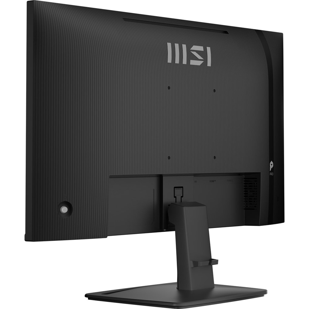 MSI 23.8