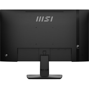 MSI 23.8