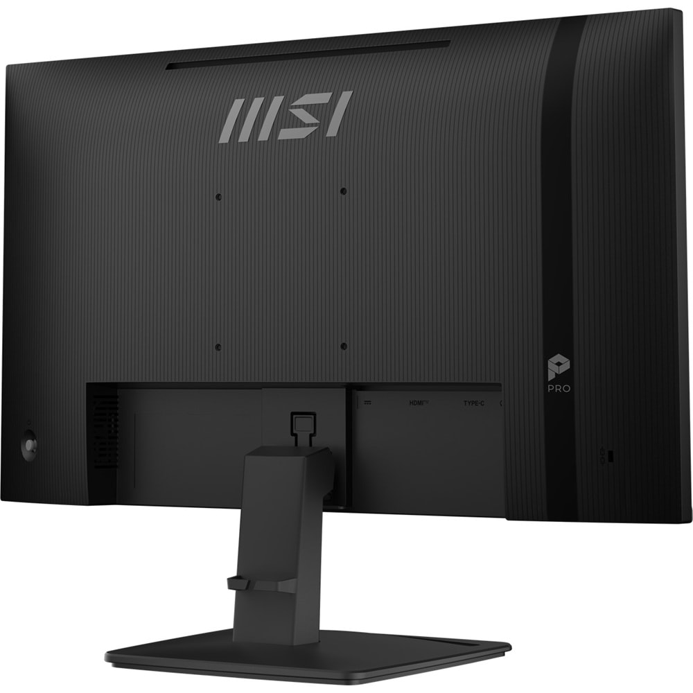MSI 23.8