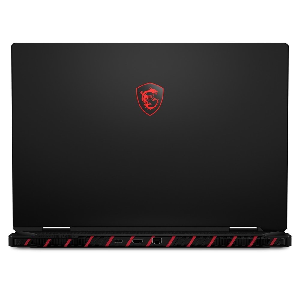 MSI 18