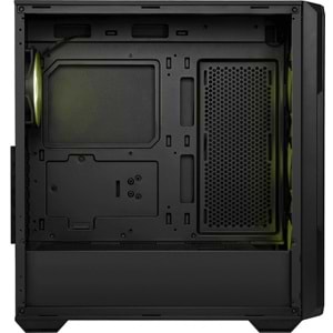 MSI MAG FORGE 150A B65 Gaming Mid-Tower PC Kasası