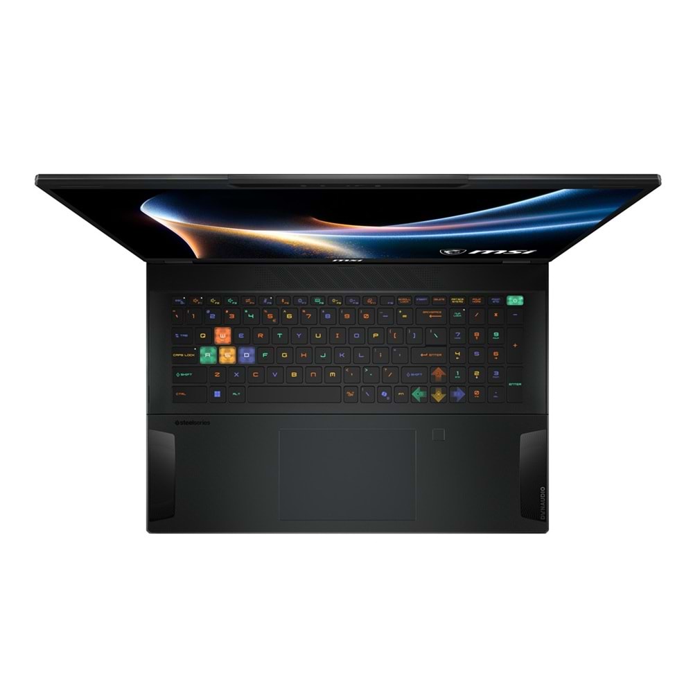 MSI 18