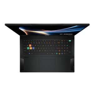 MSI 18