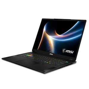 MSI 18