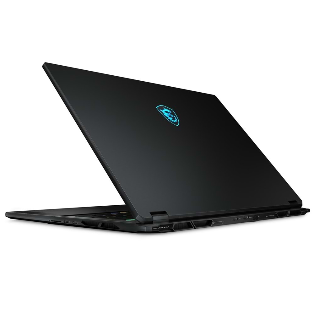 MSI 18