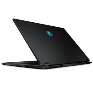 MSI 18