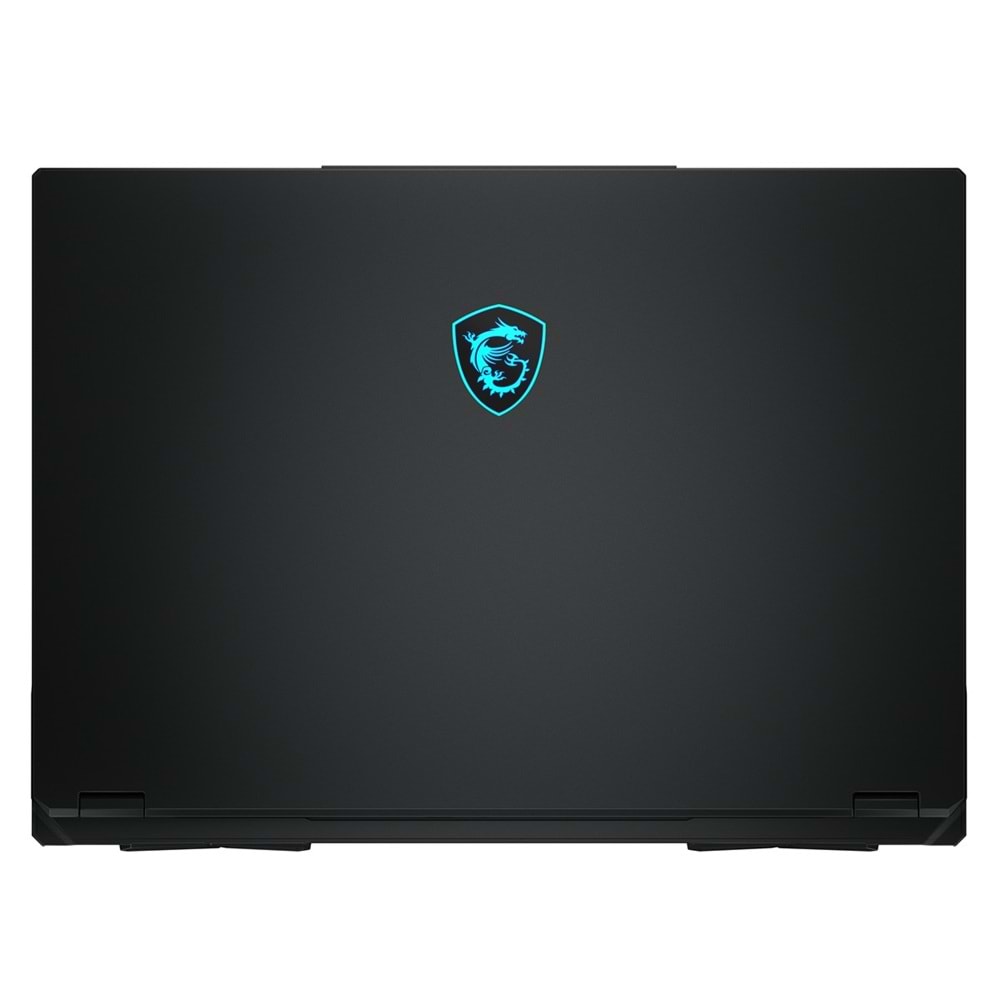 MSI 18