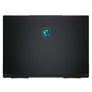 MSI 18