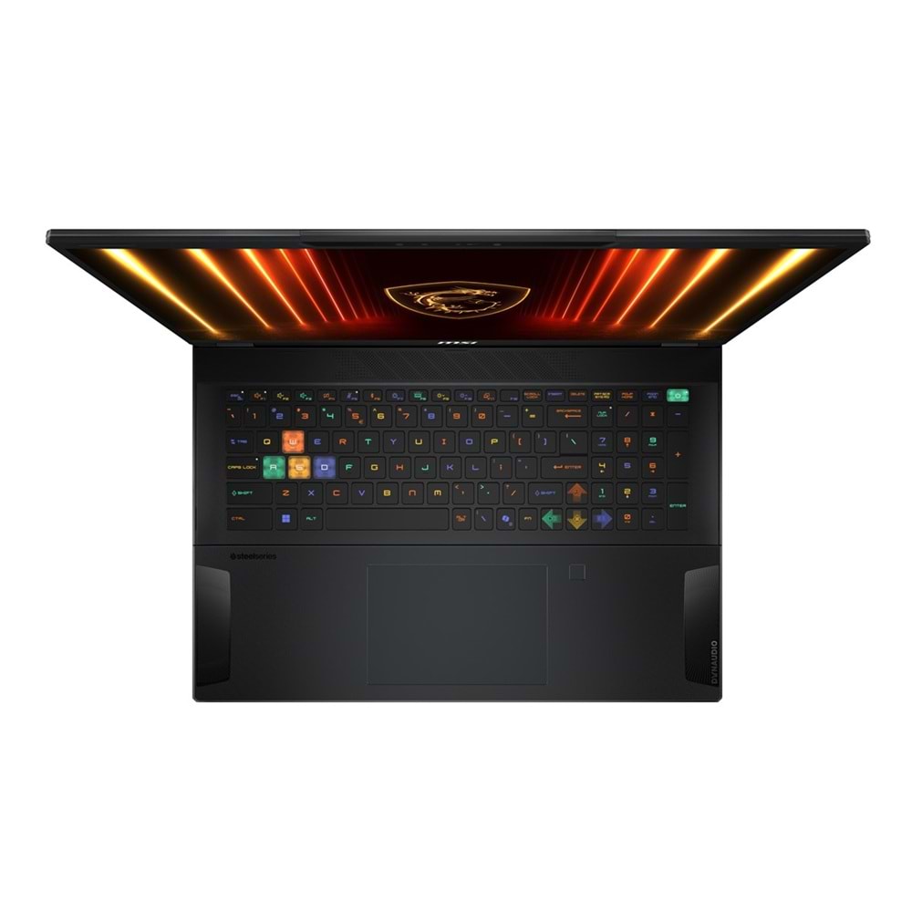 MSI 18