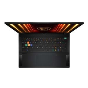 MSI 18