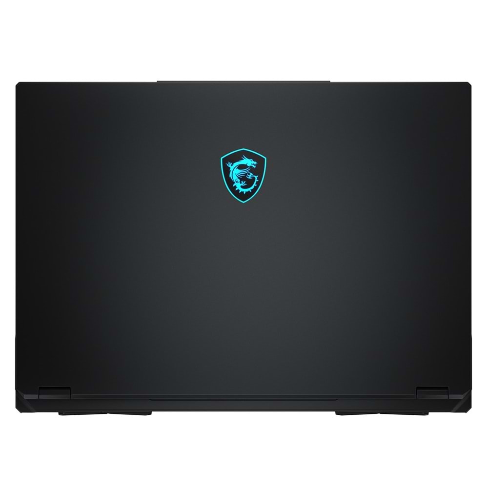 MSI 18