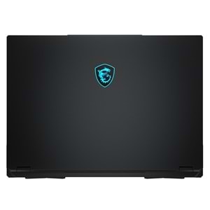 MSI 18