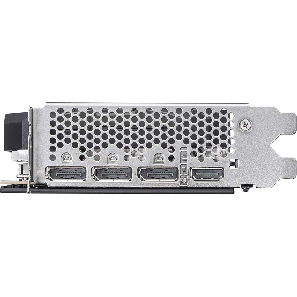 MSI 8GB RTX5060TI 8G SHADOW 3X OC CLASSIC GDDR7 128bit HDMI-DP PCIE 5.0