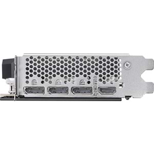 MSI 8GB RTX5060TI 8G SHADOW 3X OC CLASSIC GDDR7 128bit HDMI-DP PCIE 5.0