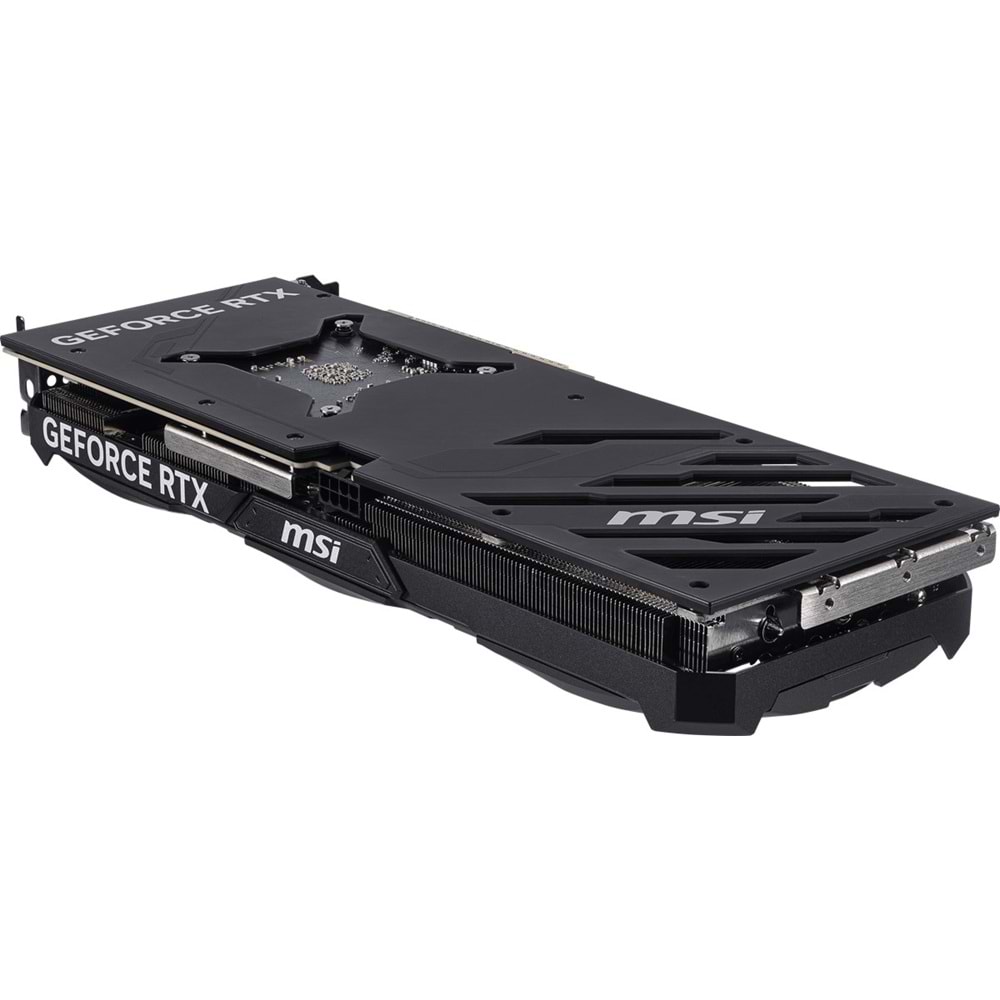 MSI 8GB RTX5060TI 8G SHADOW 3X OC CLASSIC GDDR7 128bit HDMI-DP PCIE 5.0