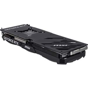 MSI 8GB RTX5060TI 8G SHADOW 3X OC CLASSIC GDDR7 128bit HDMI-DP PCIE 5.0