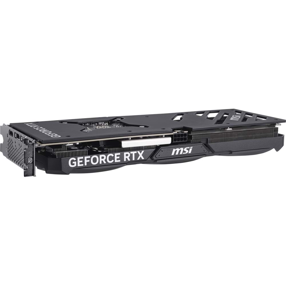 MSI 8GB RTX5060TI 8G SHADOW 3X OC CLASSIC GDDR7 128bit HDMI-DP PCIE 5.0