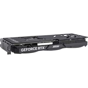 MSI 8GB RTX5060TI 8G SHADOW 3X OC CLASSIC GDDR7 128bit HDMI-DP PCIE 5.0