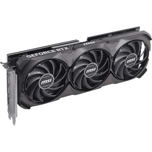 MSI 8GB RTX5060TI 8G SHADOW 3X OC CLASSIC GDDR7 128bit HDMI-DP PCIE 5.0