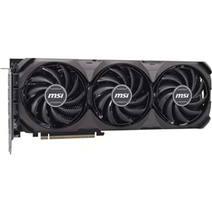 MSI 8GB RTX5060TI 8G SHADOW 3X OC CLASSIC GDDR7 128bit HDMI-DP PCIE 5.0