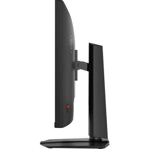 MSI 31.5